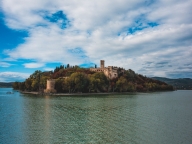 Visualizza le foto dell'immobile