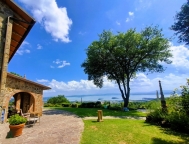 Visualizza le foto dell'immobile