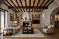 Visualizza le foto dell'immobile