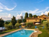 Visualizza le foto dell'immobile