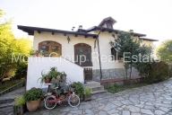 Visualizza le foto dell'immobile