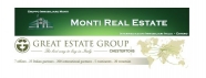 Monti group real estate srl