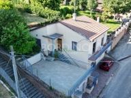 Visualizza le foto dell'immobile Visualizza le foto dell'immobile