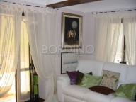 Visualizza le foto dell'immobile Visualizza le foto dell'immobile