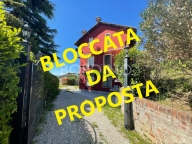 Visualizza le foto dell'immobile