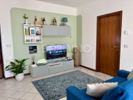 Vai alla scheda immobile