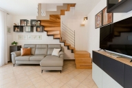 Visualizza le foto dell'immobile