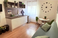 Vai alla scheda immobile