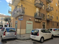 Vai alla scheda immobile