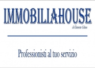 Immobiliahouse