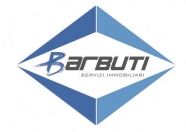 Agenzia immobiliare Barbuti immobiliare s.r.l.