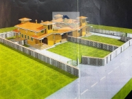 Visualizza le foto dell'immobile