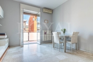 Vai alla scheda immobile Vai alla scheda immobile