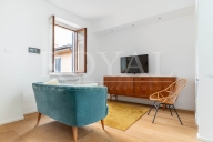 Vai alla scheda immobile