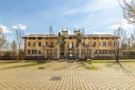 Visualizza le foto dell'immobile