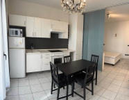 Vai alla scheda immobile