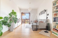 Vai alla scheda immobile