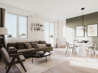 Visualizza le foto dell'immobile