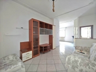 Vai alla scheda immobile Vai alla scheda immobile