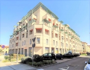 Visualizza le foto dell'immobile