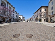 Visualizza le foto dell'immobile