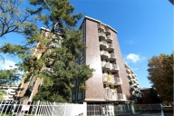 Vai alla scheda immobile