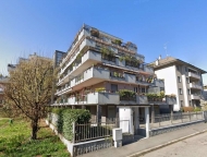 Vai alla scheda immobile