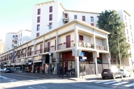 Vai alla scheda immobile