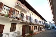 Visualizza le foto dell'immobile