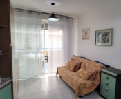 Vai alla scheda immobile