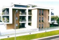 Visualizza le foto dell'immobile