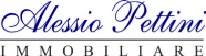 Logo dell'agenzia immobiliare