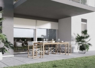 Visualizza le foto dell'immobile