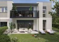 Visualizza le foto dell'immobile