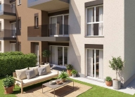 Visualizza le foto dell'immobile