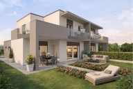 Visualizza le foto dell'immobile