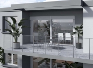 Visualizza le foto dell'immobile