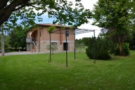 Visualizza le foto dell'immobile
