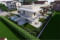 Visualizza le foto dell'immobile