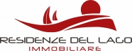 Logo dell'agenzia immobiliare