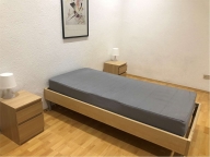 Vai alla scheda immobile