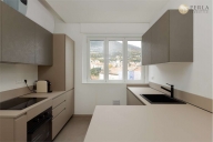 Vai alla scheda immobile Vai alla scheda immobile