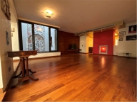 Vai alla scheda immobile Vai alla scheda immobile