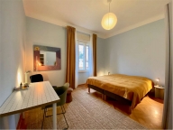 Vai alla scheda immobile Vai alla scheda immobile