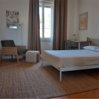 Vai alla scheda immobile Vai alla scheda immobile