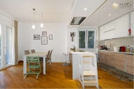 Visualizza le foto dell'immobile