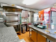 Visualizza le foto dell'immobile