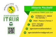 Agenzia immobiliare Agenzia immobiliare italia