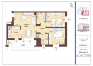 Visualizza le foto dell'immobile