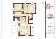 Visualizza le foto dell'immobile